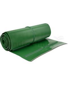 PVC-Förderband