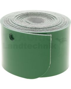 Dichtstreifen