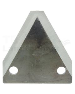 Messerklinge