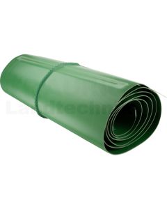 PVC-Förderband