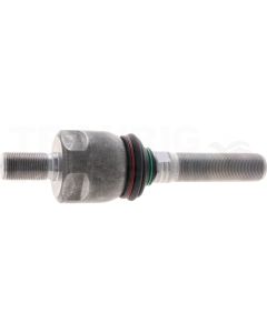 Axialgelenk DR 40