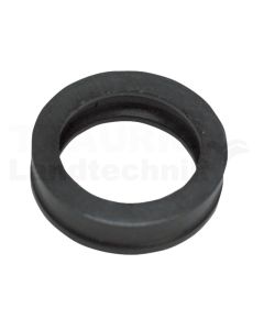 Federelement, NG8 Ø 9,7 mm, VOSS 230