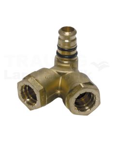 Winkel-Stecker