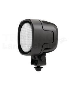 Arbeitsscheinwerfer 0909-1400