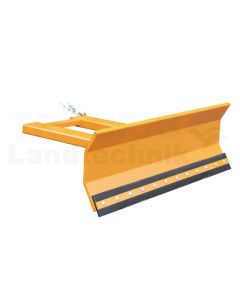 Schneeschieber SCH-L 1800