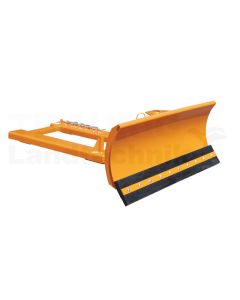 Schneeschieber SCH-G 150