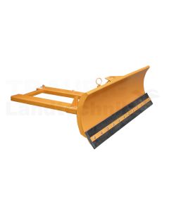 Schneeschieber SCH-G 180