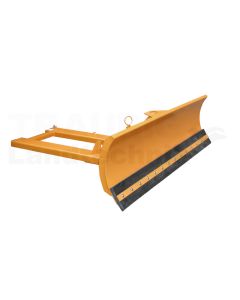 Schneeschieber SCH-G 210
