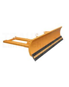 Schneeschieber SCH-G 240