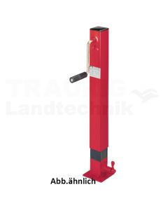 Spindelwinde 2088.1 zul. Drucklast 1to