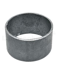 Lagerring