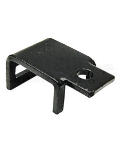 Halter