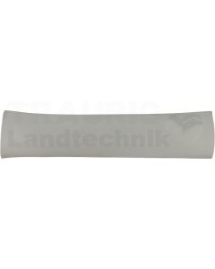 Dichtungsecke