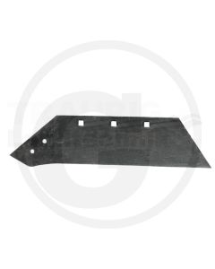Wechselspitzenschar 15"