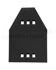 Anlagenschoner