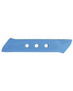 Wechselspitze
