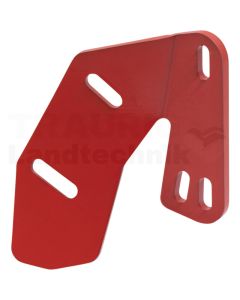 Halter