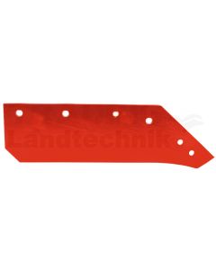 Wechselspitzenschar 14"