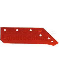 Wechselspitzenschar 14"