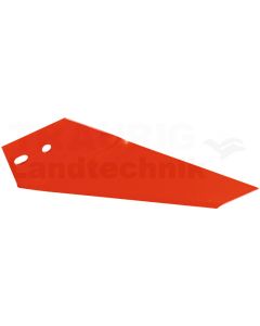 Scharmesser