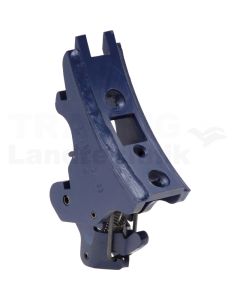 MultiQuick Adapter