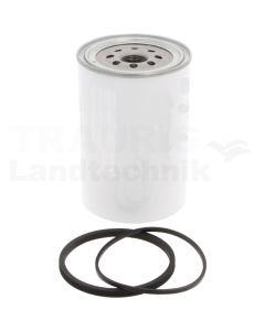 Ölfilter