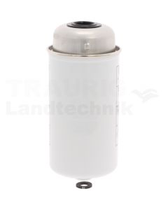 Kraftstofffilter