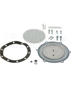 Reparatursatz Absperrventil RK-VFF30