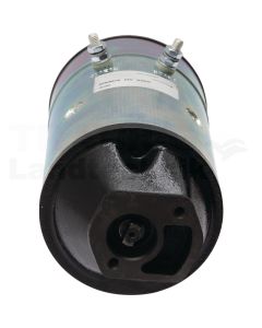 Pumpenmotor