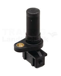 Drehzahlsensor