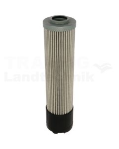 Hydraulikfilter