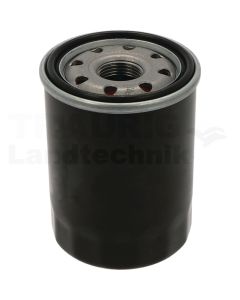 Ölfilter