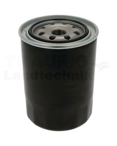 Ölfilter