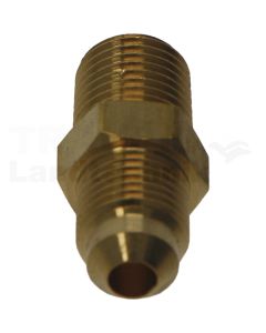 Reduzierstück M656