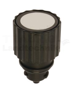 Be-Entlüftungsfilter