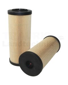 Hydraulikfilter 