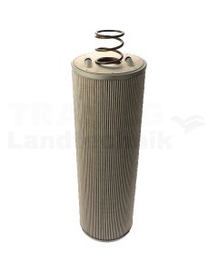 Hydraulikfilter