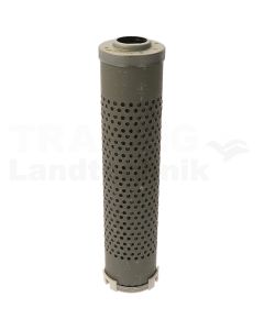 Hydraulikfilter