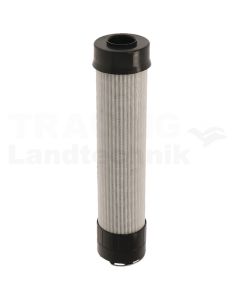 Hydraulikfilter