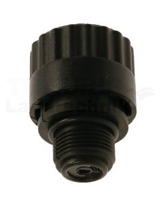 Be-Entlüftungsfilter