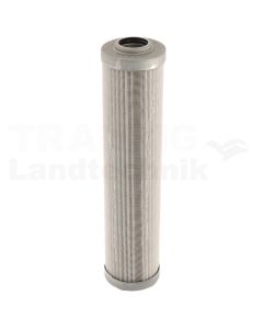 Hydraulikfilter
