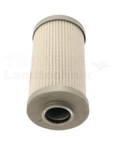 Hydraulikfilter 