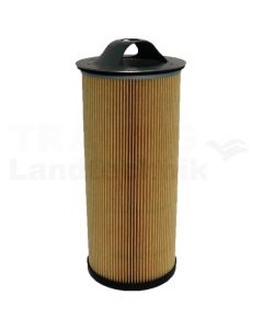 Hydraulikfilter 