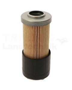 Hydraulikfilter 
