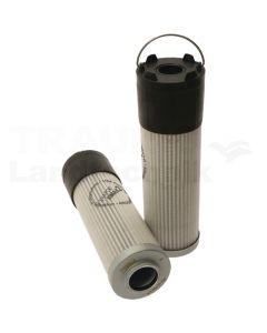 Hydraulikfilter