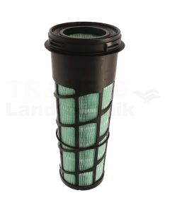 Luftfilter