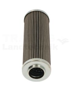 Hydraulikfilter