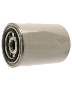 Hydraulikfilter