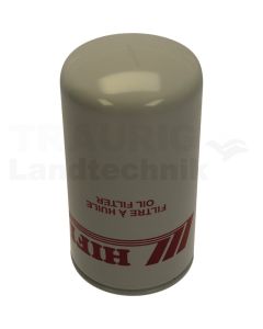Ölfilter