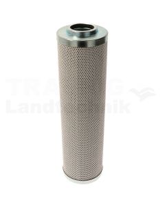 Hydraulikfilter